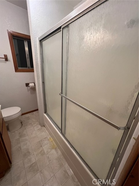 Detail Gallery Image 5 of 24 For 1301 Irene St, Wrightwood,  CA 92397 - 3 Beds | 1 Baths