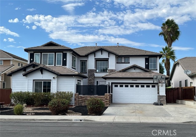 Detail Gallery Image 71 of 75 For 39662 Breezy Meadow St, Murrieta,  CA 92563 - 5 Beds | 3/1 Baths