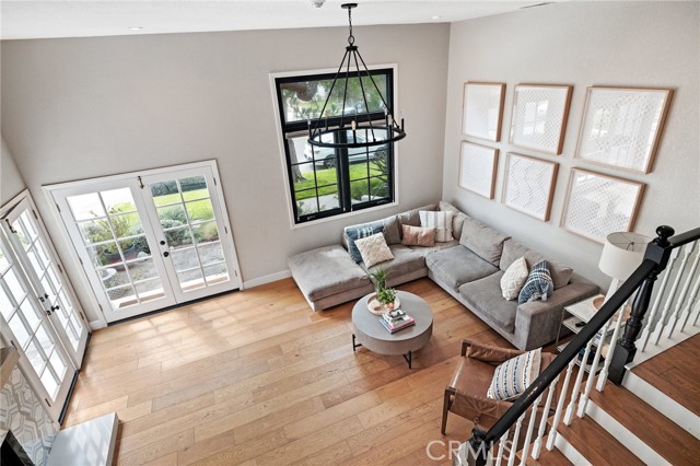 716 Broadway, Redondo Beach, California 90277, 3 Bedrooms Bedrooms, ,2 BathroomsBathrooms,Residential,Sold,Broadway,SB23089212