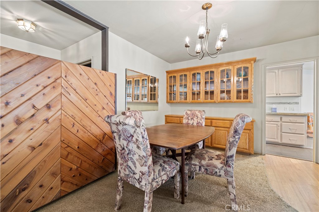 4955 Woodman Ave.Sherman Oaks img 15
