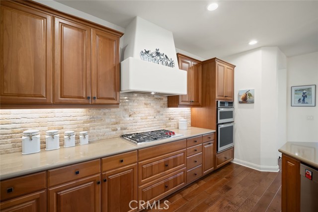 Detail Gallery Image 14 of 75 For 1494 Vista Tesoro Pl, Nipomo,  CA 93444 - 2 Beds | 2/1 Baths