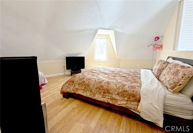 Detail Gallery Image 16 of 42 For 24998 Jewel, Crestline,  CA 92325 - 4 Beds | 3 Baths