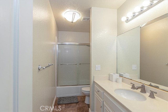 2307 Mathews Avenue, Redondo Beach, California 90278, 3 Bedrooms Bedrooms, ,2 BathroomsBathrooms,Residential,Sold,Mathews,SB21168858