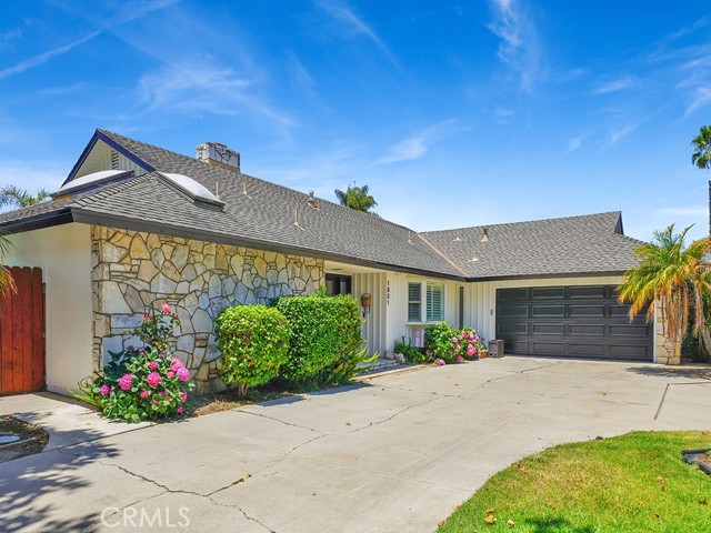 Image 2 for 1801 Holiday Rd, Newport Beach, CA 92660