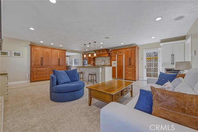 Detail Gallery Image 25 of 60 For 1282 Carolina, Merced,  CA 95340 - 4 Beds | 3 Baths