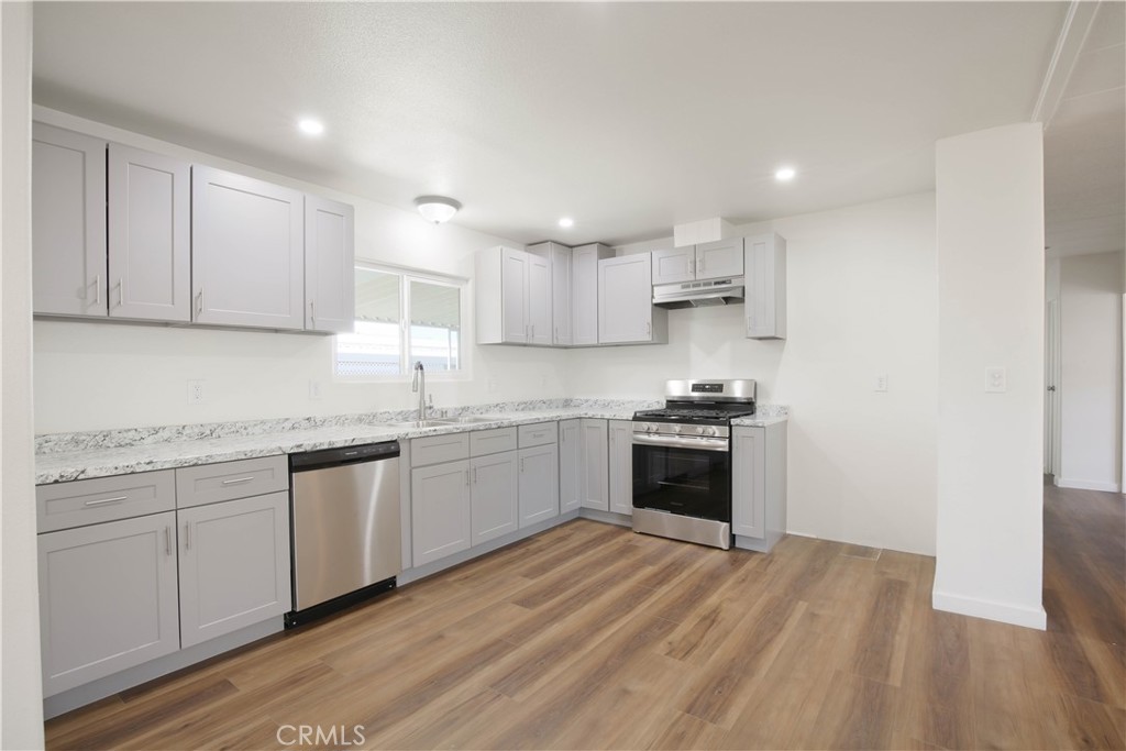 MLS #SW25277251 image #7