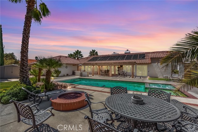 20003 Waco Road, Apple Valley CA: https://media.crmls.org/medias/f9ba8209-e462-4752-b21f-020da5a1d87a.jpg