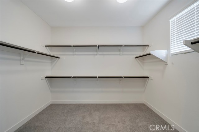 Detail Gallery Image 43 of 44 For 4387 Avocado Grove Ln, Yorba Linda,  CA 92886 - 4 Beds | 3 Baths