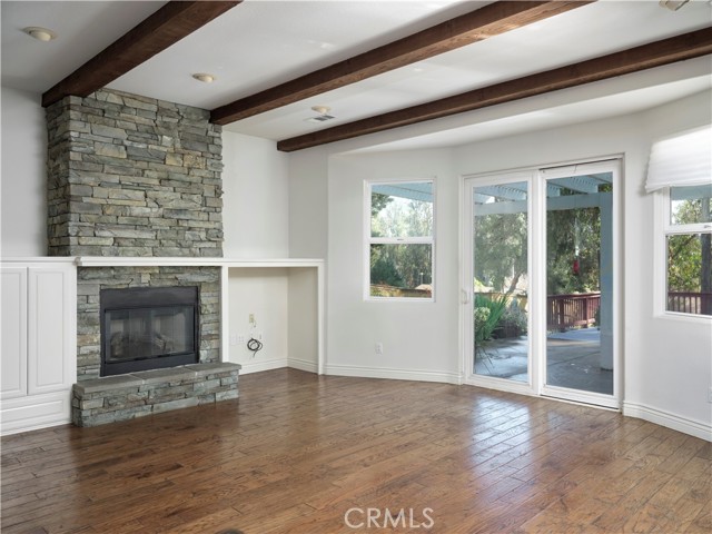 Detail Gallery Image 10 of 39 For 2095 Idyllwild, Arroyo Grande,  CA 93420 - 4 Beds | 4/1 Baths