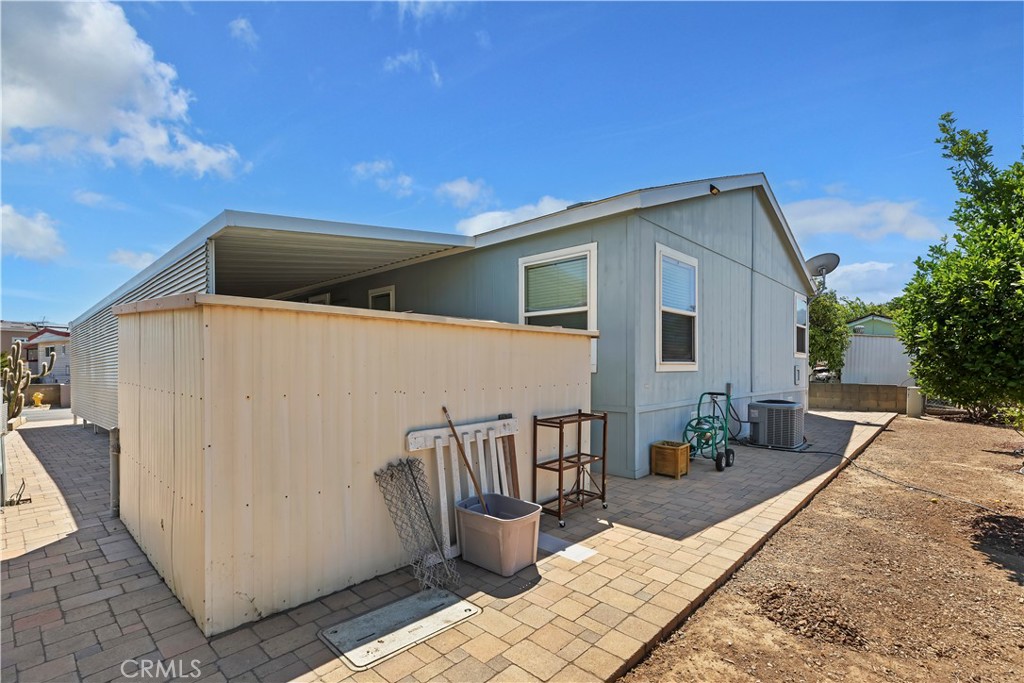 MLS #IG25179398 image #9