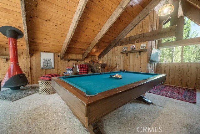 Detail Gallery Image 16 of 18 For 43151 Sheephorn Rd, Big Bear Lake,  CA 92315 - 3 Beds | 2 Baths