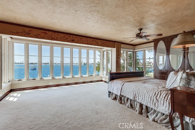 6048 Lido Lane, Long Beach CA: https://media.crmls.org/medias/f9badb8d-73fa-4c7e-a3f8-b0280d611d2b.jpg
