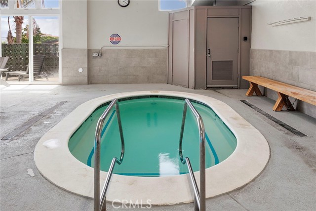 1600 Ardmore Avenue, Hermosa Beach, California 90254, 2 Bedrooms Bedrooms, 0 ,2 BathroomsBathrooms,Residential,For Sale,Ardmore,0,PV26133694