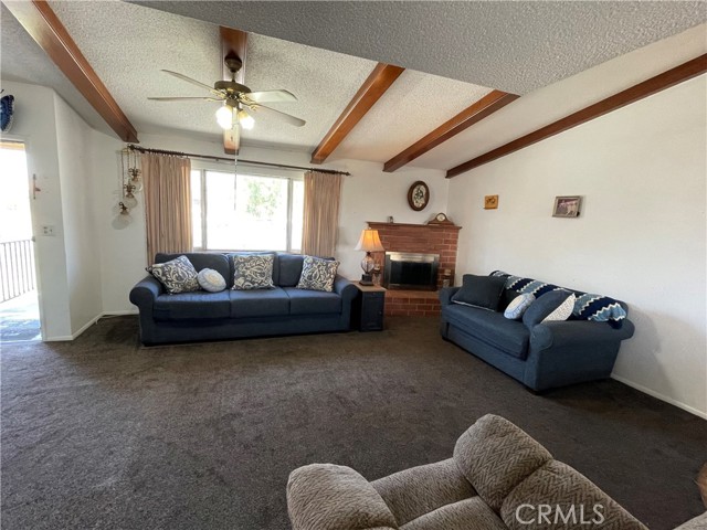 679 E Mulberry, Porterville, CA, 93257 679 E Mulberry, Porterville, CA, 93257