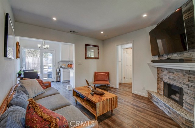 Detail Gallery Image 15 of 26 For 138 Walnut St, Costa Mesa,  CA 92627 - 2 Beds | 2 Baths