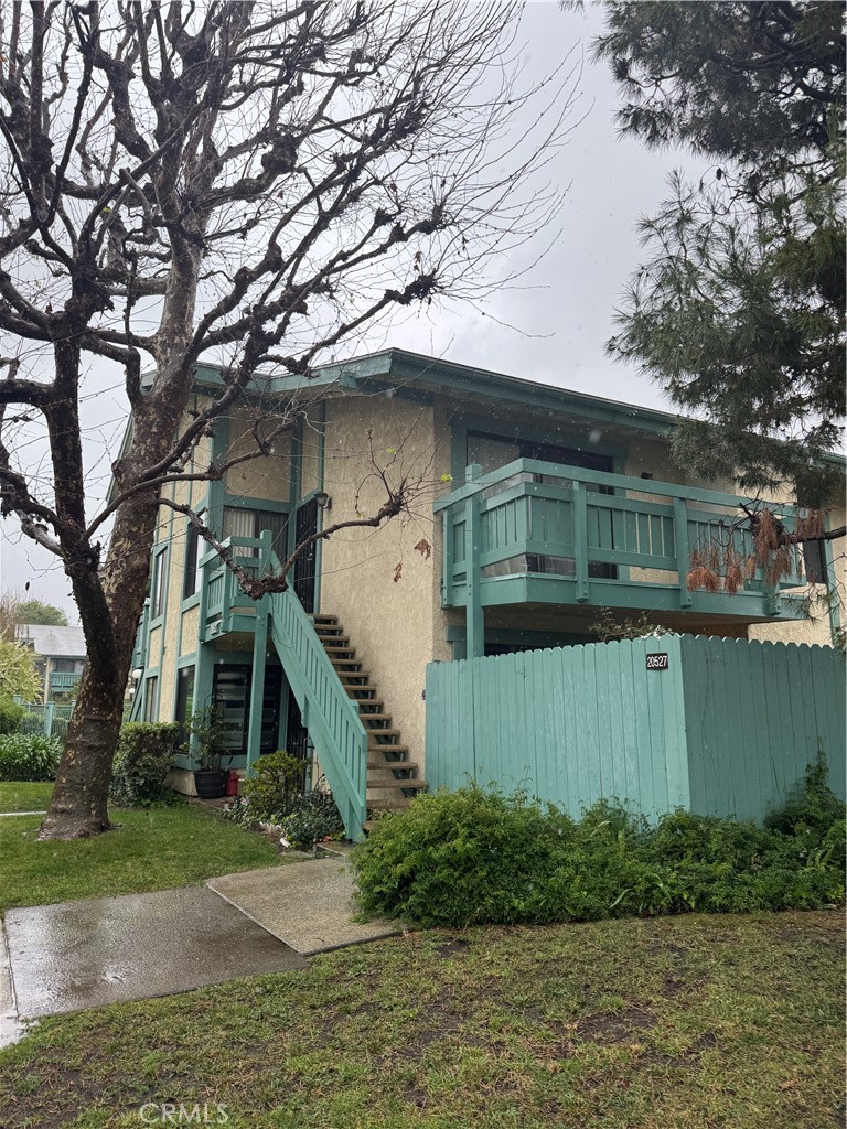 20527 S Vermont