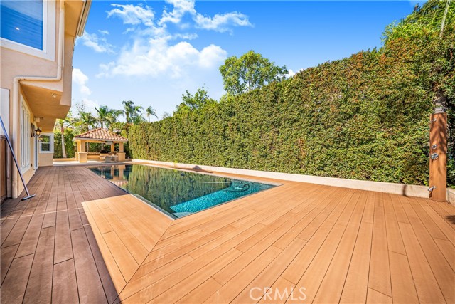 Detail Gallery Image 14 of 68 For 2463 Abadejo, La Verne,  CA 91750 - 6 Beds | 6 Baths