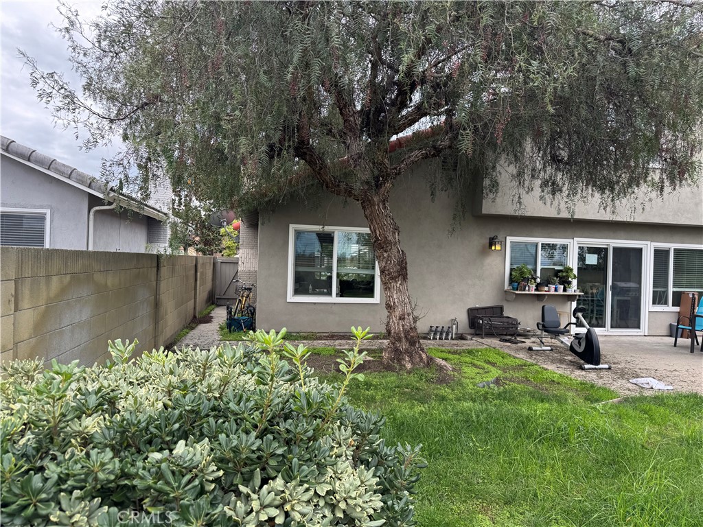 MLS #PW25268787 image #12