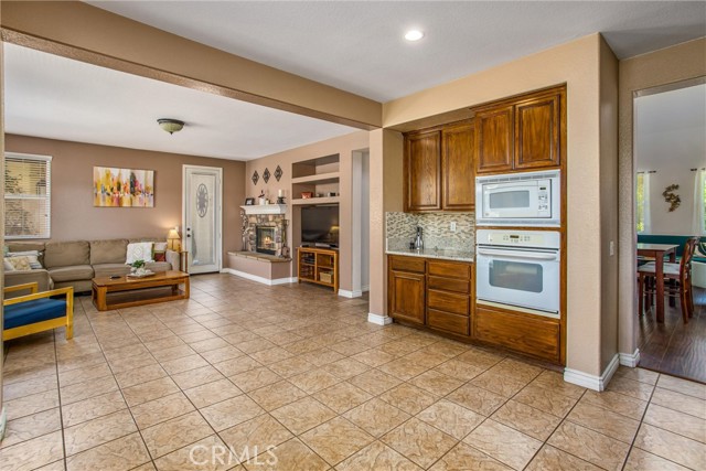 Detail Gallery Image 20 of 46 For 34580 Fawn Ridge Pl, Yucaipa,  CA 92399 - 4 Beds | 2/1 Baths