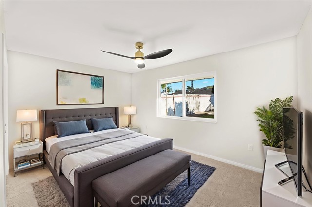 Detail Gallery Image 19 of 42 For 28960 Olympia, Menifee,  CA 92586 - 2 Beds | 2 Baths