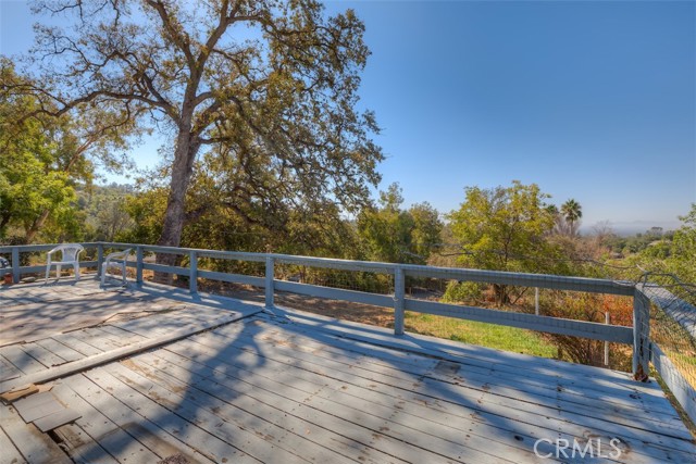 Detail Gallery Image 26 of 32 For 42 Ridgeview Ln, Oroville,  CA 95966 - 3 Beds | 2 Baths