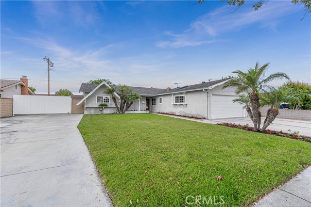 Image 2 for 3061 W Glen Holly Dr, Anaheim, CA 92804