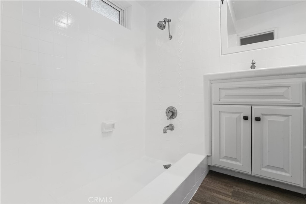 MLS #SW25248871 image #32