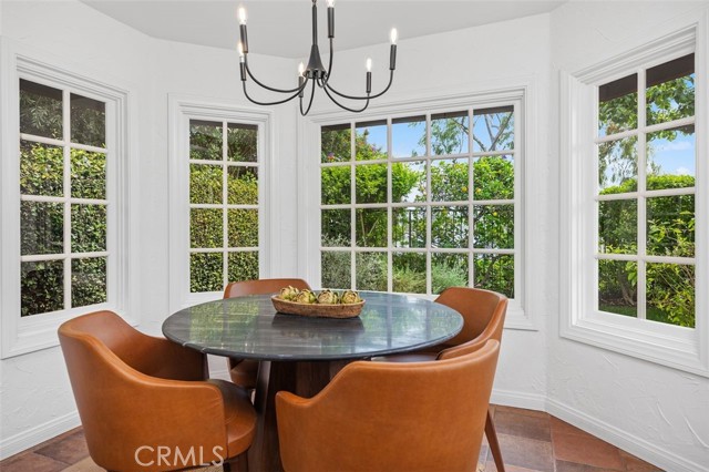 Detail Gallery Image 13 of 36 For 31162 Doral Place, Laguna Niguel,  CA 92677 - 4 Beds | 3 Baths