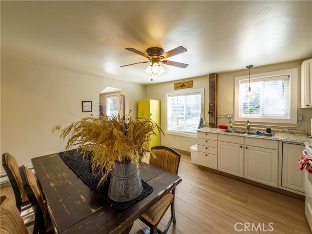 Detail Gallery Image 41 of 62 For 5275 State Highway 49, Mariposa,  CA 95338 - 4 Beds | 2 Baths