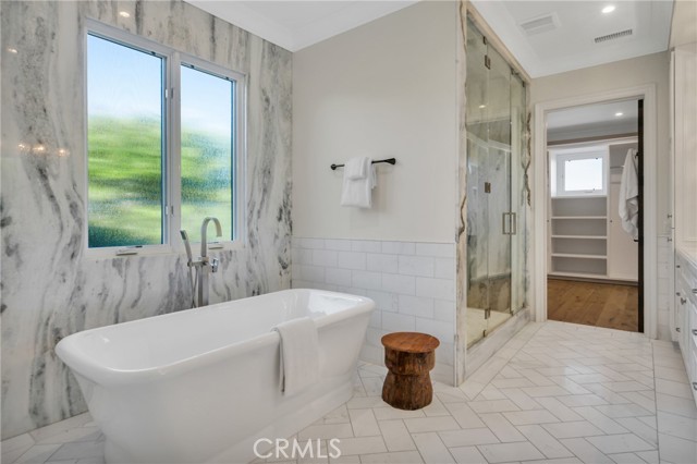 Detail Gallery Image 33 of 72 For 32022 Isthmus View Drive, Rancho Palos Verdes,  CA 90275 - 4 Beds | 4/1 Baths