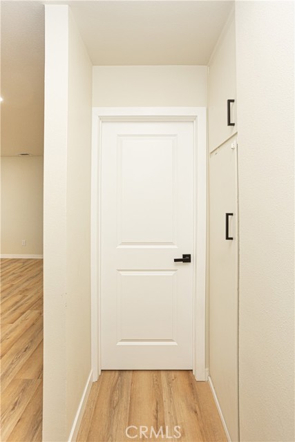 Detail Gallery Image 4 of 26 For 7877 Dundee Ave, Highland,  CA 92346 - 5 Beds | 2 Baths