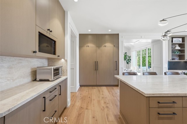 209 Via Colorin, Palos Verdes Estates, California 90274, 5 Bedrooms Bedrooms, 0 ,1 BathroomBathrooms,Residential,For Sale,Via Colorin,0,SB26163951 209 Via Colorin, Palos Verdes Estates, California 90274, 5 Bedrooms Bedrooms, 0 ,1 BathroomBathrooms,Residential,For Sale,Via Colorin,0,SB26163951