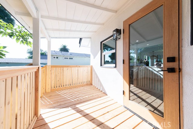 596 Mountain View Street, Altadena, CA, 91001 596 Mountain View Street, Altadena, CA, 91001