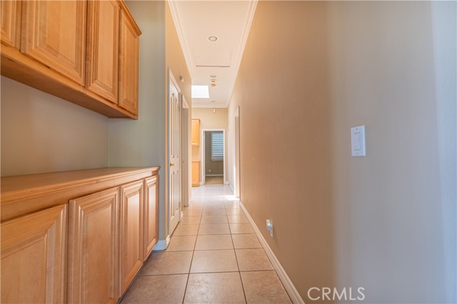 Detail Gallery Image 14 of 27 For 20130 Thagard Way, Yorba Linda,  CA 92887 - 3 Beds | 2/1 Baths