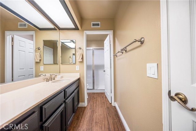 16015 Ranch House Rd, Chino Hills CA: https://media.crmls.org/medias/f9bb92ce-e1f1-4506-afa2-6e8eedcc036c.jpg