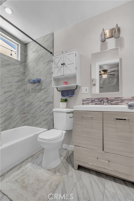 3738 A Ahern Drive, Baldwin Park CA: https://media.crmls.org/medias/f9bba1e3-8404-4e6e-8be6-47344d233b10.jpg