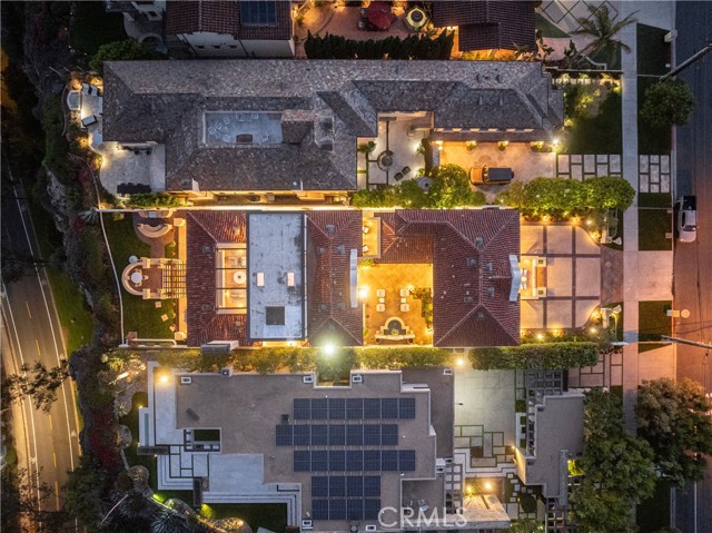 24352 Santa Clara Ave, Dana Point CA: https://media.crmls.org/medias/f9bba8e3-b440-456c-8161-8a4c48145231.jpg