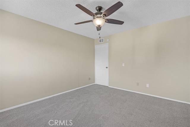 Detail Gallery Image 24 of 50 For 675 S College Ave, Claremont,  CA 91711 - 4 Beds | 3 Baths