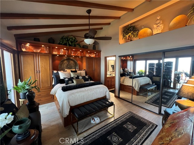 Detail Gallery Image 23 of 28 For 54 Gaviota, Avalon,  CA 90704 - 2 Beds | 2 Baths