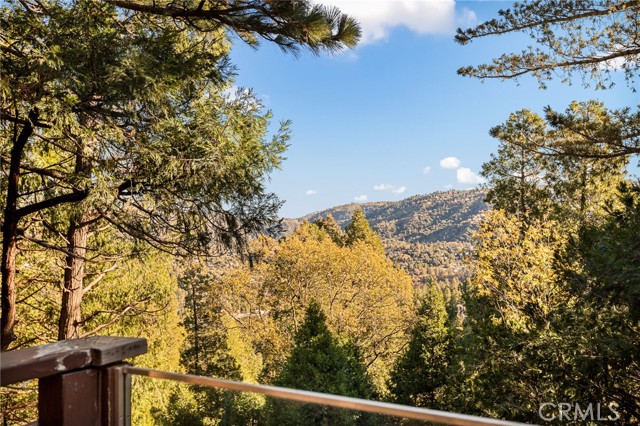 Detail Gallery Image 21 of 46 For 999 Mercury Way, Crestline,  CA 92325 - 4 Beds | 3/1 Baths