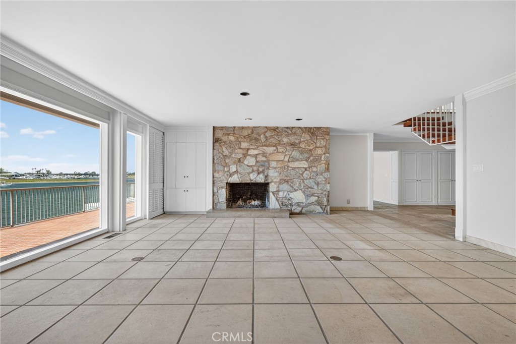 MLS #OC26126909 image #7