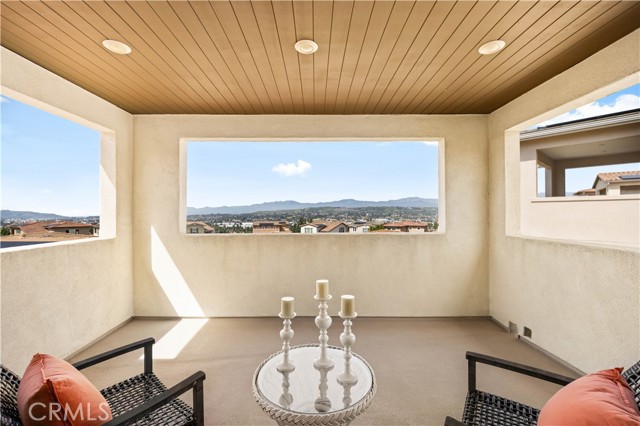 Detail Gallery Image 40 of 47 For 20629 Shepherd Hills, Diamond Bar,  CA 91789 - 5 Beds | 4/2 Baths