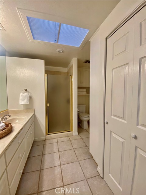 Detail Gallery Image 36 of 53 For 1880 Mckinney Way, M15-20b, Seal Beach,  CA 90740 - 2 Beds | 2 Baths