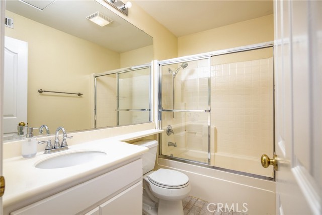 F9bbe627 3409 4348 9705 Bbd5c4e1c4c9