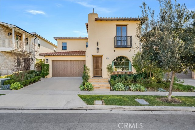 Front Image Thumbnail for CROC25277860