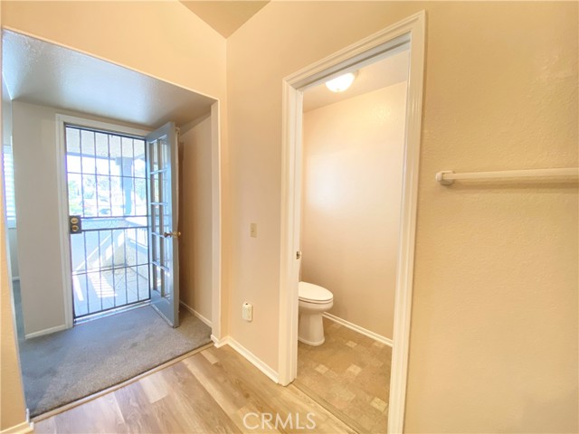 Detail Gallery Image 17 of 25 For 24298 Rimview Rd, Moreno Valley,  CA 92557 - 4 Beds | 3 Baths