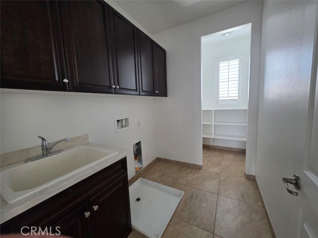 Detail Gallery Image 36 of 42 For 6227 Satterfield, Chino,  CA 91710 - 4 Beds | 3/1 Baths