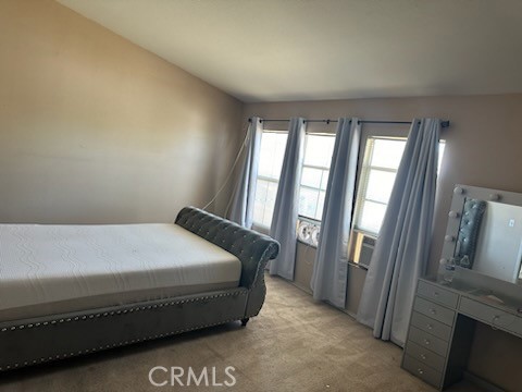 Detail Gallery Image 16 of 29 For 28060 Belleterre Ave, Moreno Valley,  CA 92555 - 3 Beds | 2/1 Baths