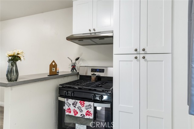 Detail Gallery Image 11 of 26 For 245 S Pima Ave #14,  West Covina,  CA 91790 - 2 Beds | 1 Baths