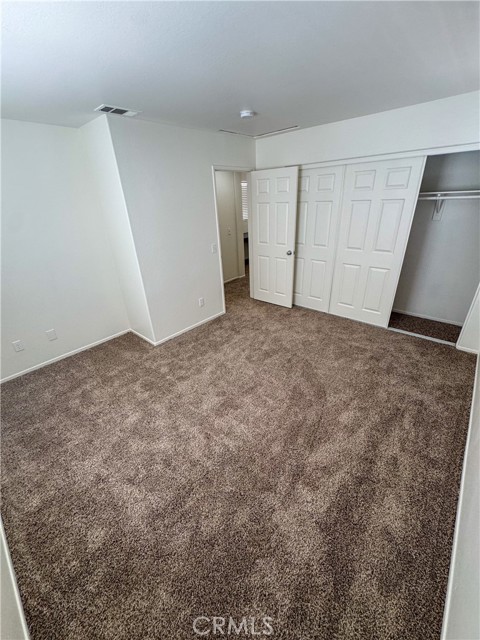 42060 Veneto Drive, Temecula CA: https://media.crmls.org/medias/f9bc14f7-7e66-49a3-8a92-908dc1ef47b0.jpg